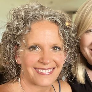 Meet your Posher, Jill ann